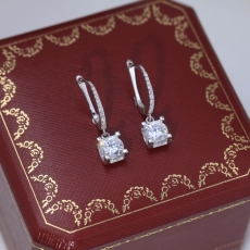 Cartier Earrings